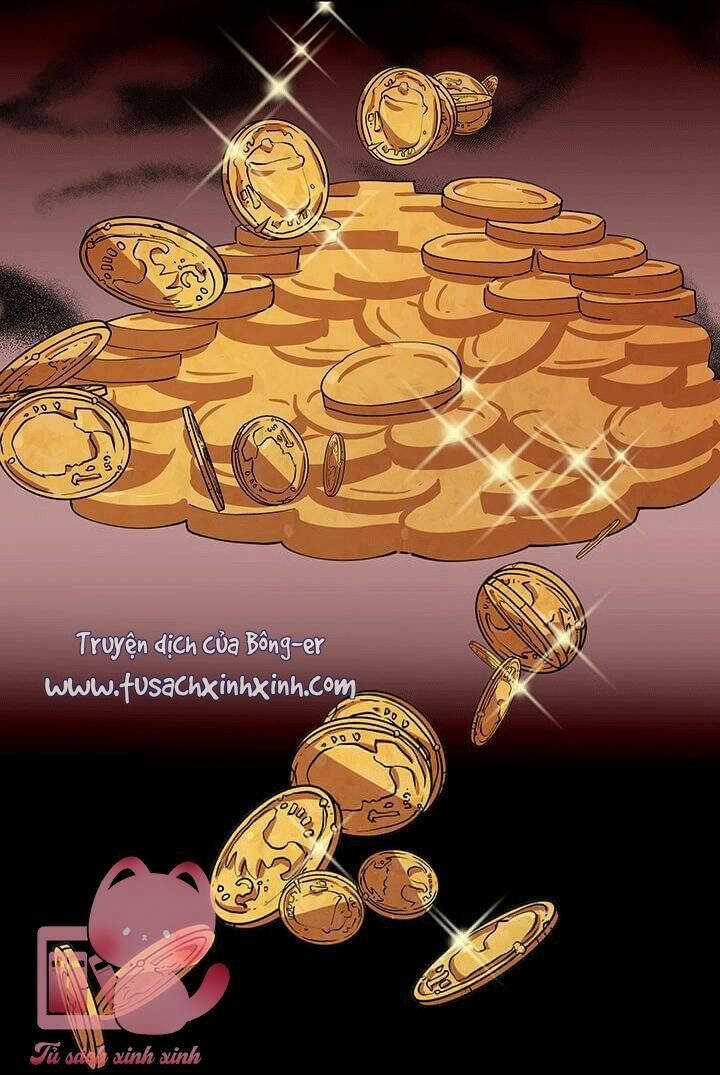 Ác Nữ Trùng Sinh - Chapter 70 - Trang 58