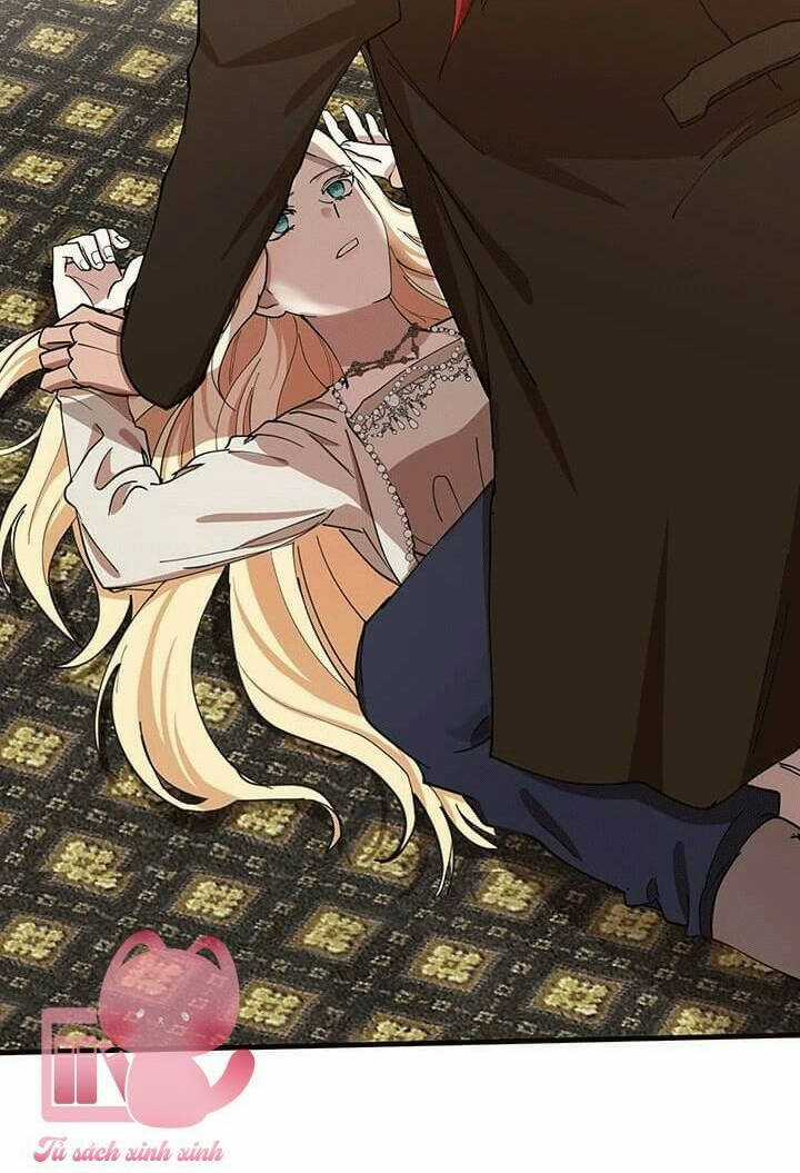 Ác Nữ Trùng Sinh - Chapter 70 - Trang 68