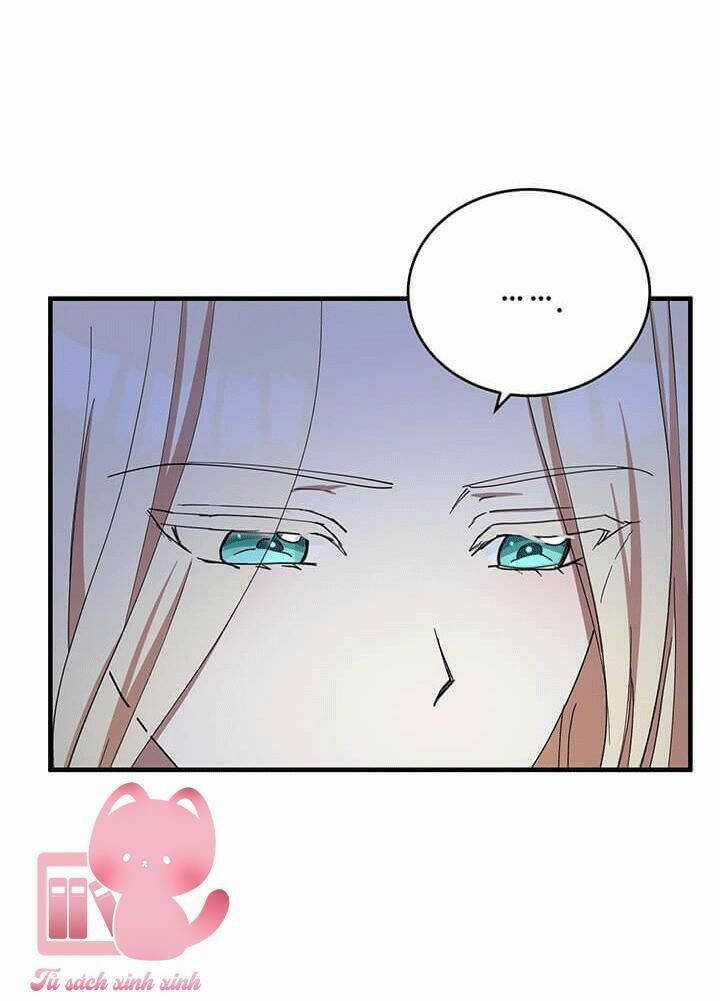 Ác Nữ Trùng Sinh - Chapter 70 - Trang 9