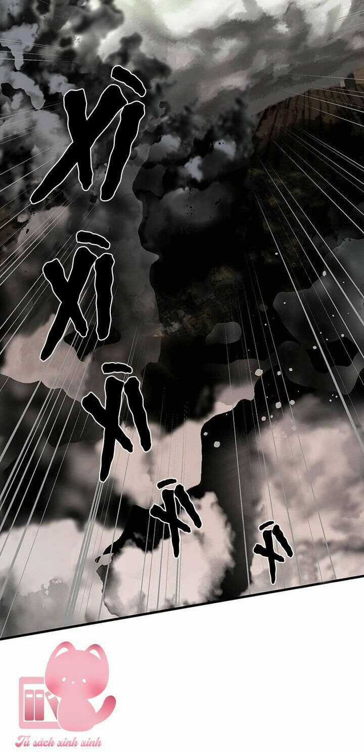 Ác Nữ Trùng Sinh - Chapter 70 - Trang 82