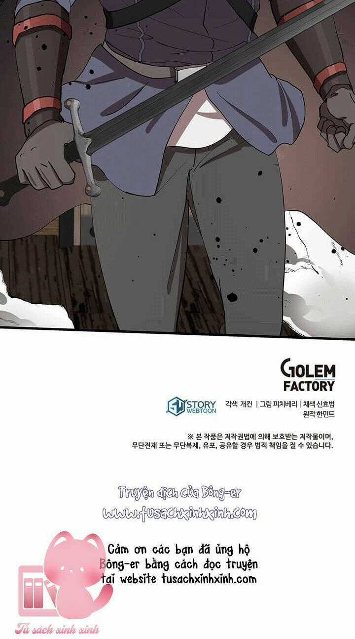 Ác Nữ Trùng Sinh - Chapter 70 - Trang 85