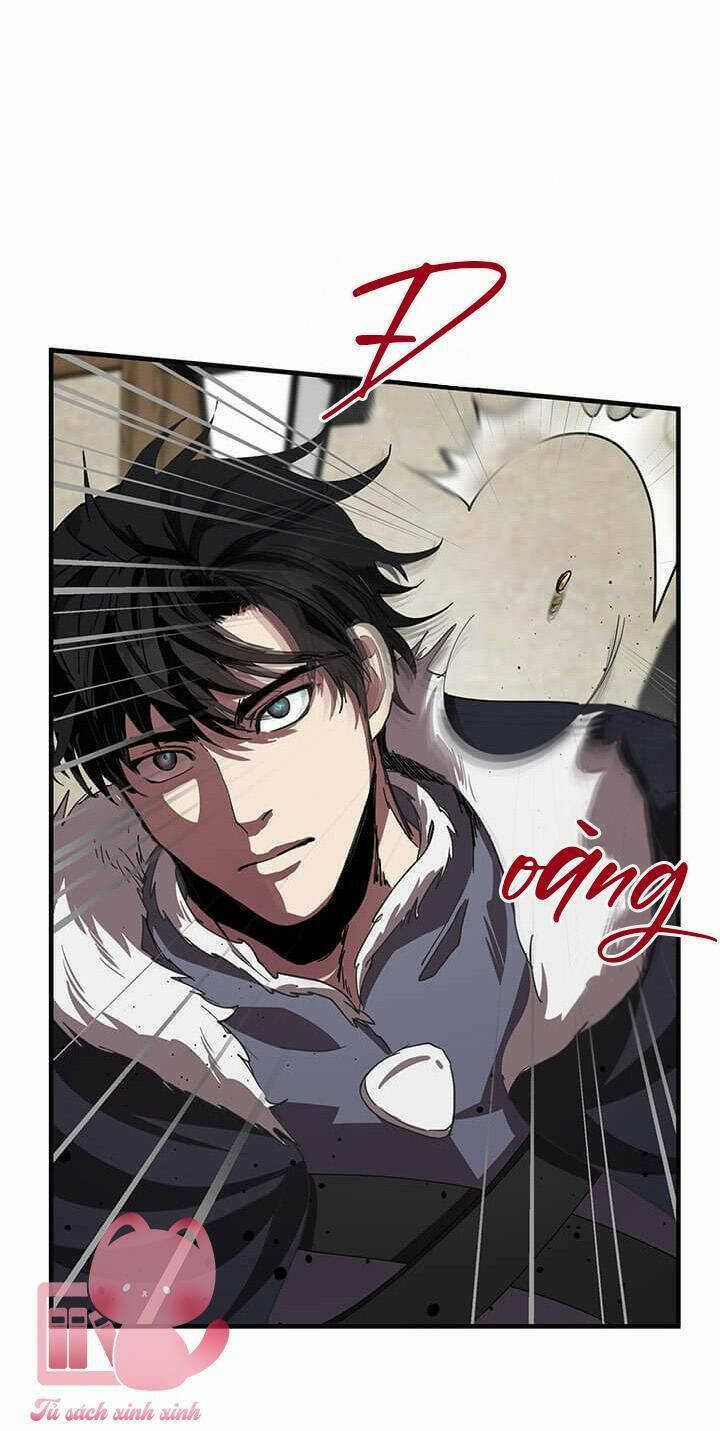 Ác Nữ Trùng Sinh - Chapter 71 - Trang 16