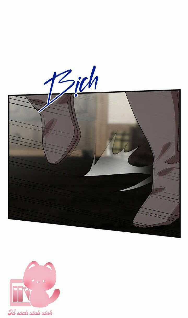 Ác Nữ Trùng Sinh - Chapter 71 - Trang 17