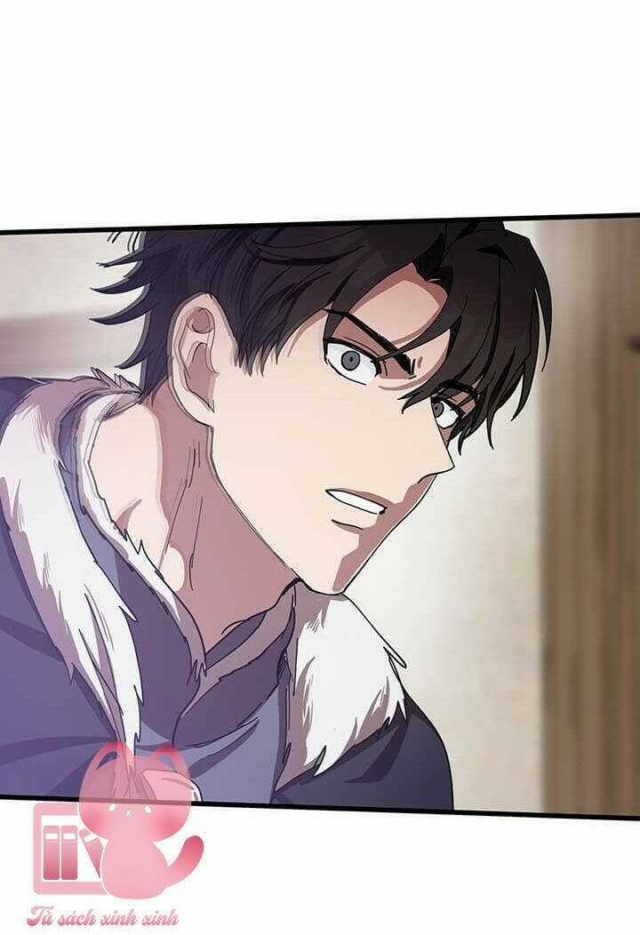 Ác Nữ Trùng Sinh - Chapter 71 - Trang 22