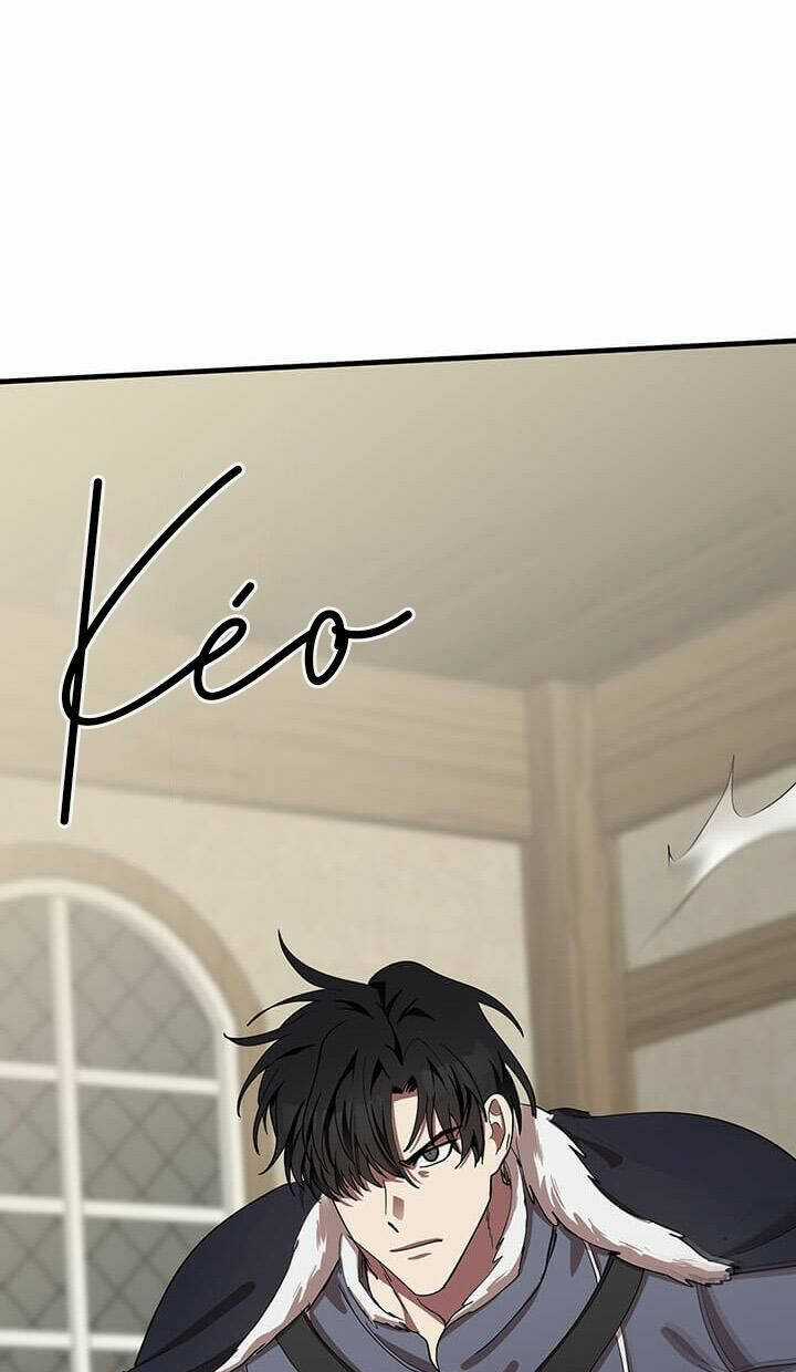 Ác Nữ Trùng Sinh - Chapter 71 - Trang 24