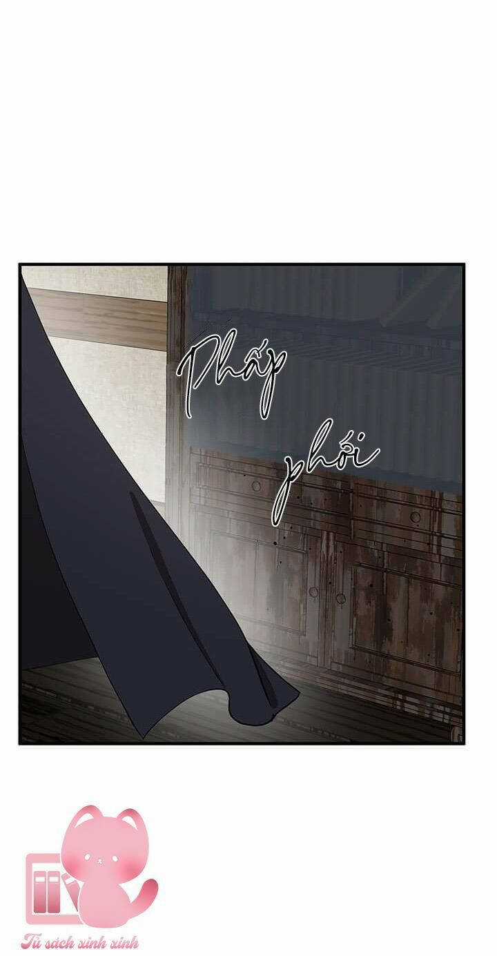 Ác Nữ Trùng Sinh - Chapter 71 - Trang 27