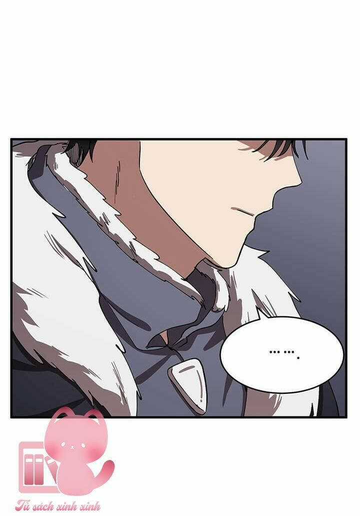 Ác Nữ Trùng Sinh - Chapter 71 - Trang 40