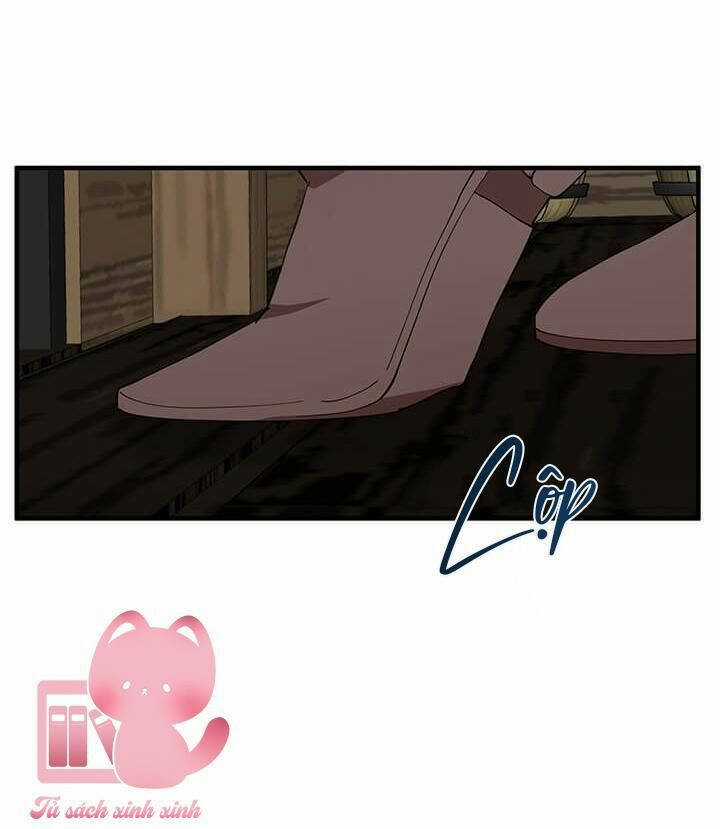 Ác Nữ Trùng Sinh - Chapter 71 - Trang 47