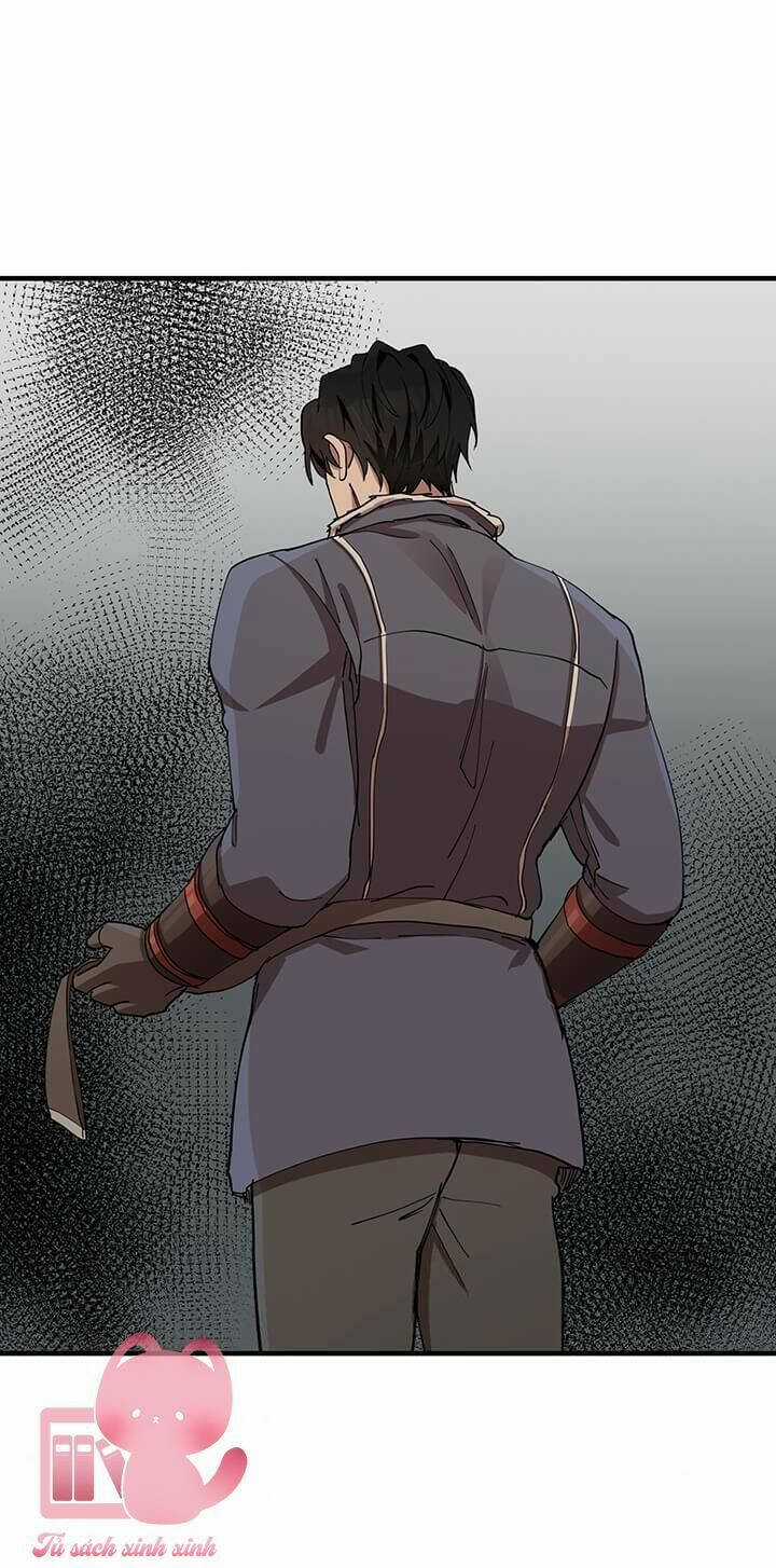 Ác Nữ Trùng Sinh - Chapter 71 - Trang 59