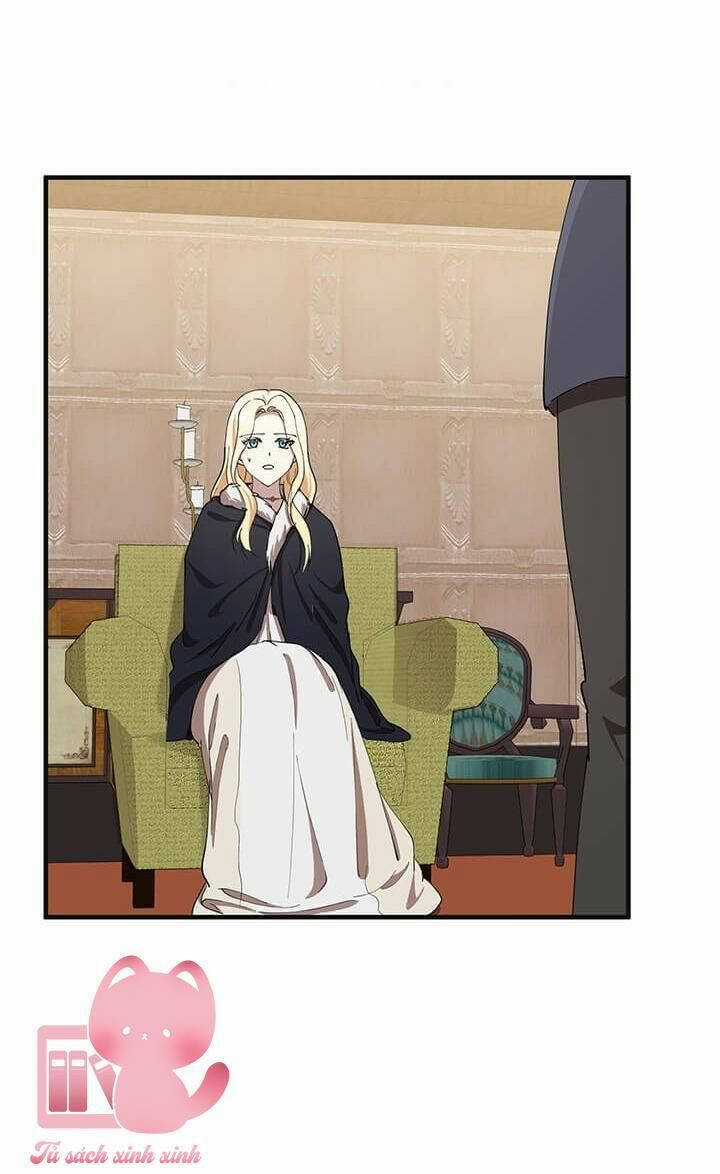 Ác Nữ Trùng Sinh - Chapter 71 - Trang 61