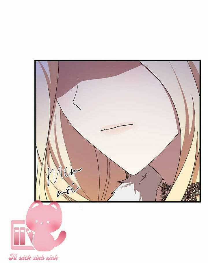 Ác Nữ Trùng Sinh - Chapter 71 - Trang 67