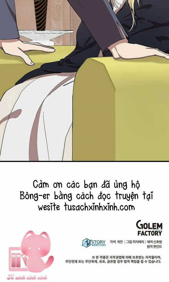 Ác Nữ Trùng Sinh - Chapter 71 - Trang 70