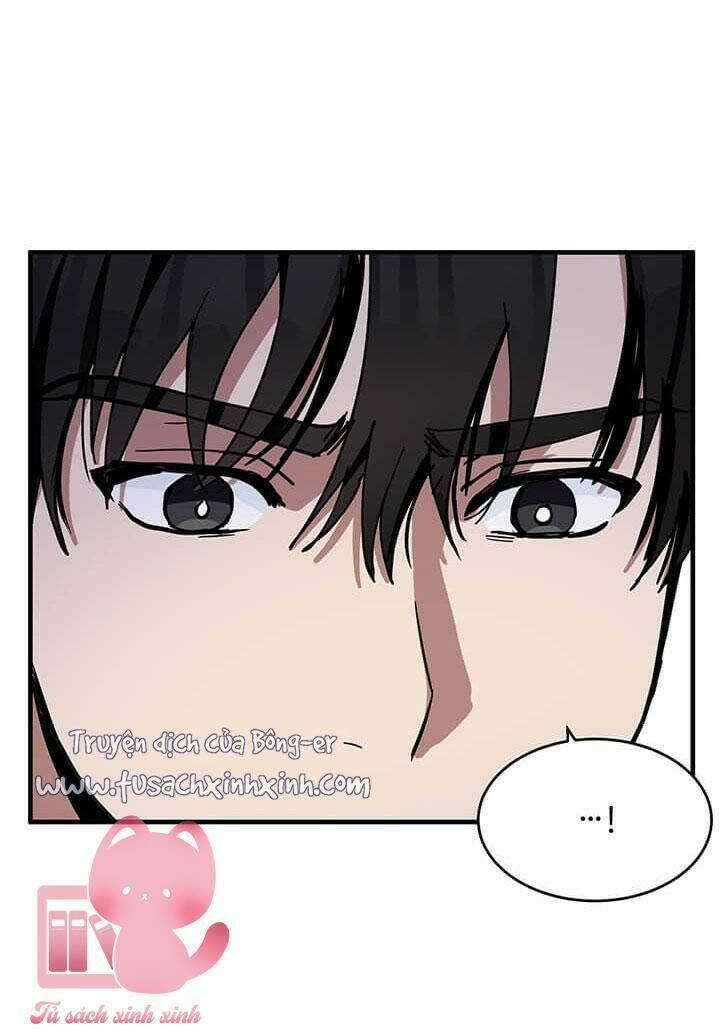 Ác Nữ Trùng Sinh - Chapter 72 - Trang 20