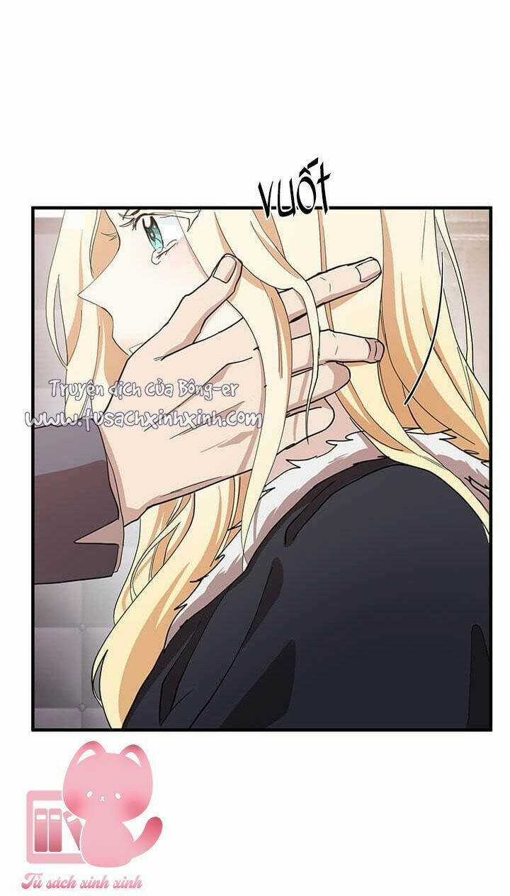 Ác Nữ Trùng Sinh - Chapter 72 - Trang 24