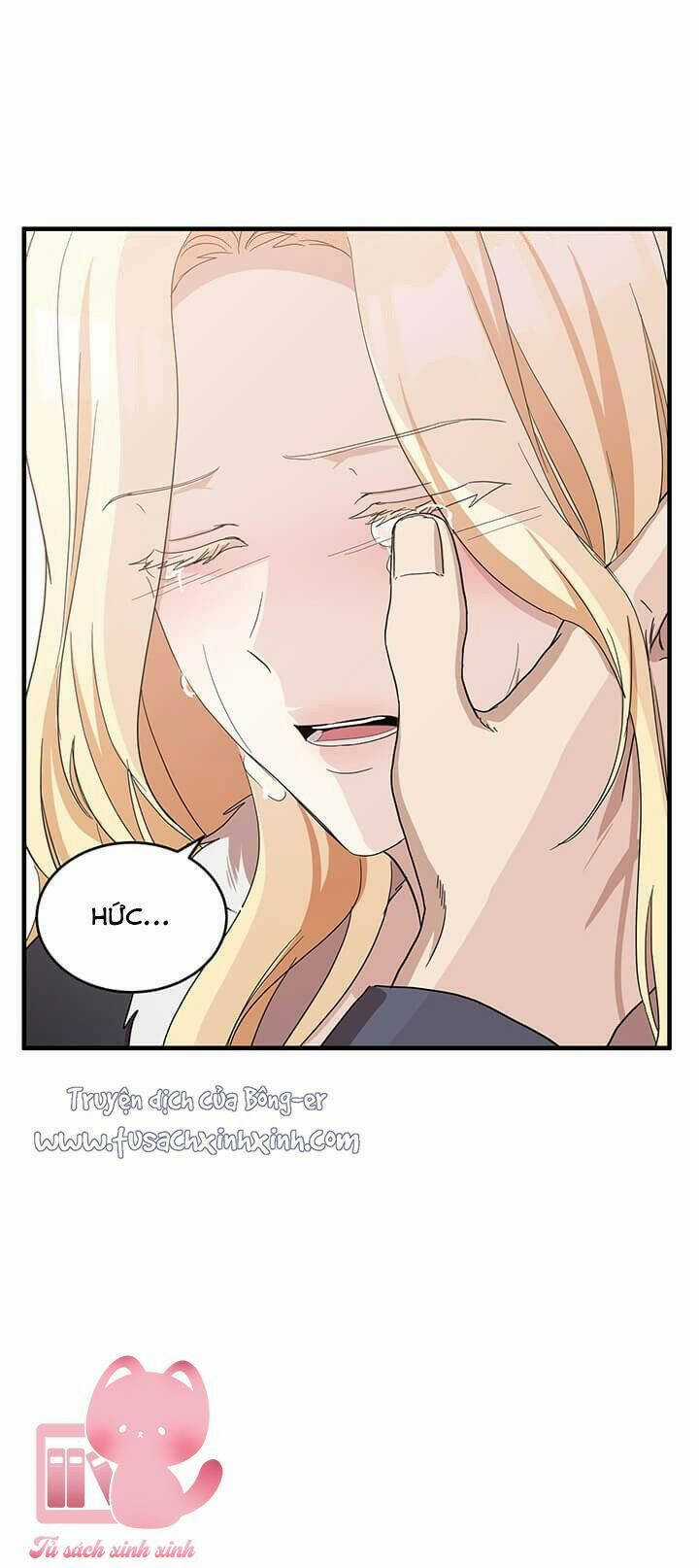 Ác Nữ Trùng Sinh - Chapter 72 - Trang 25