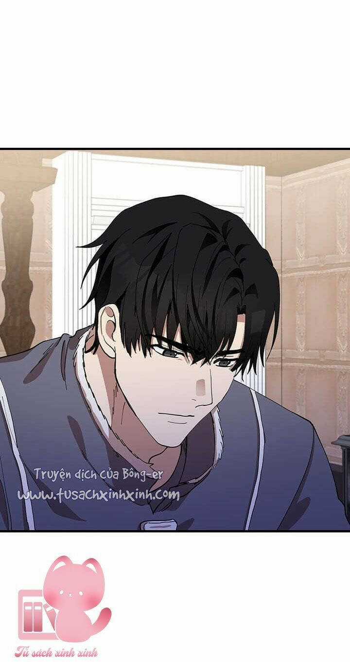 Ác Nữ Trùng Sinh - Chapter 72 - Trang 4