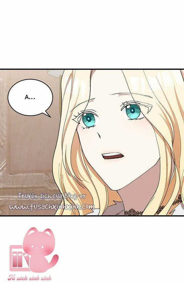 Ác Nữ Trùng Sinh - Chapter 72 - Trang 5