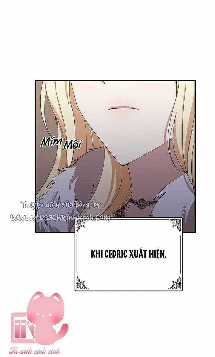 Ác Nữ Trùng Sinh - Chapter 72 - Trang 6