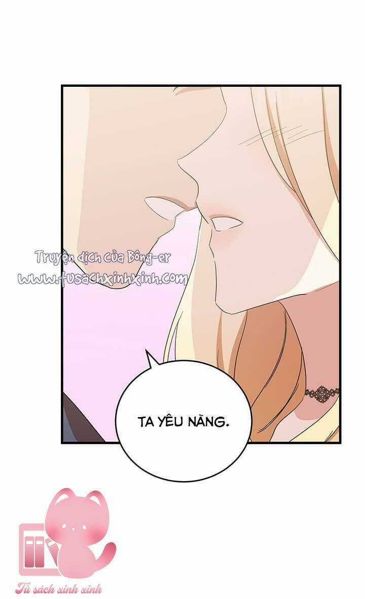 Ác Nữ Trùng Sinh - Chapter 72 - Trang 55