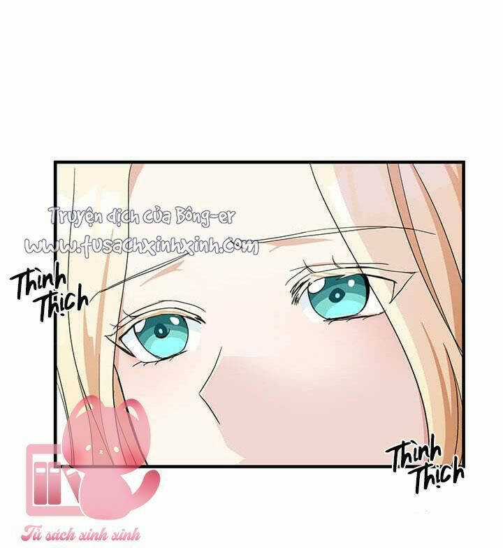 Ác Nữ Trùng Sinh - Chapter 72 - Trang 56