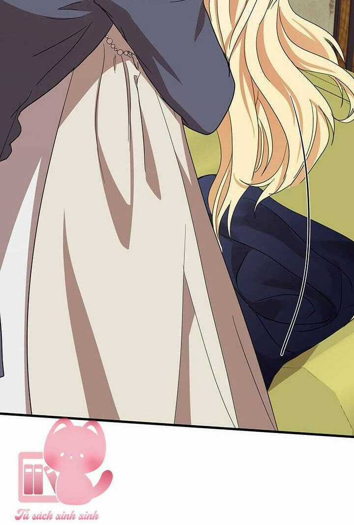 Ác Nữ Trùng Sinh - Chapter 72 - Trang 58