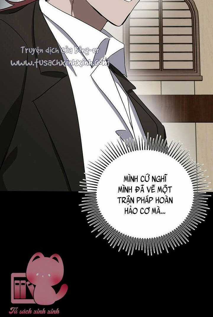 Ác Nữ Trùng Sinh - Chapter 72 - Trang 67