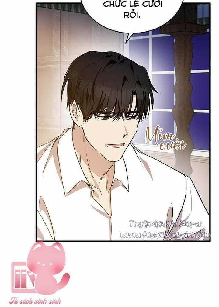 Ác Nữ Trùng Sinh - Chapter 73 - Trang 12