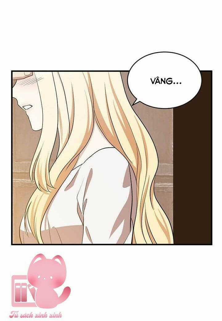 Ác Nữ Trùng Sinh - Chapter 73 - Trang 14