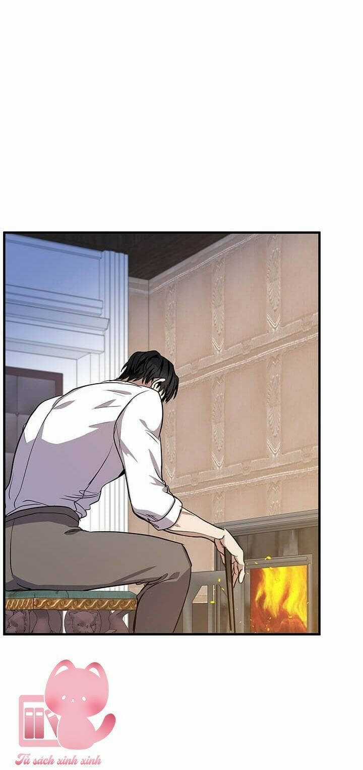 Ác Nữ Trùng Sinh - Chapter 73 - Trang 26