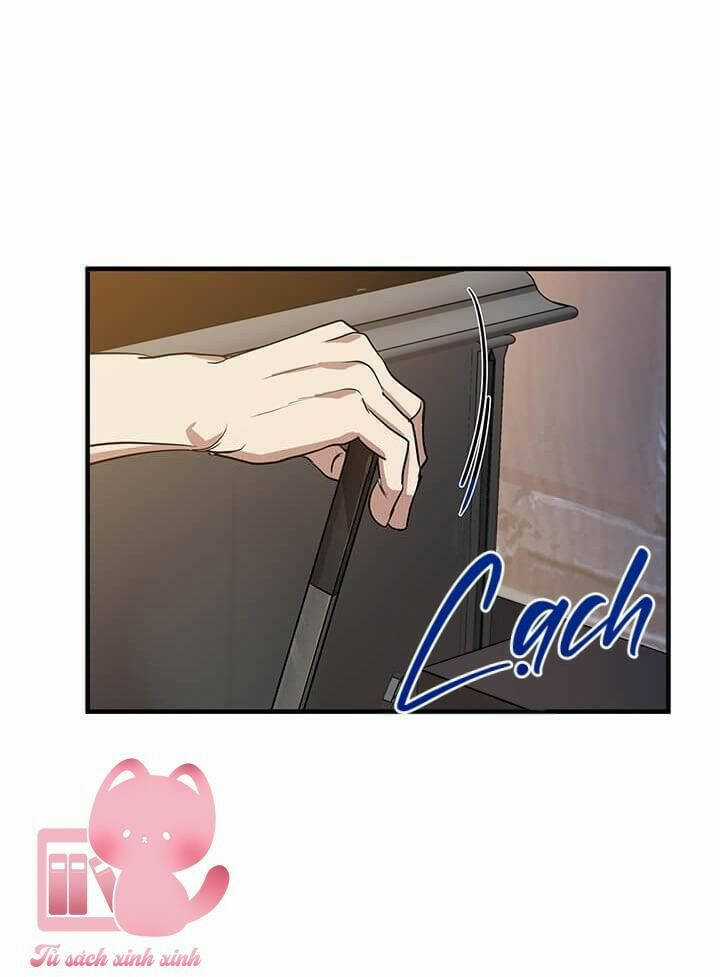 Ác Nữ Trùng Sinh - Chapter 73 - Trang 27