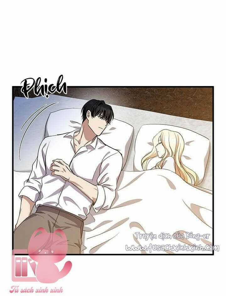 Ác Nữ Trùng Sinh - Chapter 73 - Trang 29