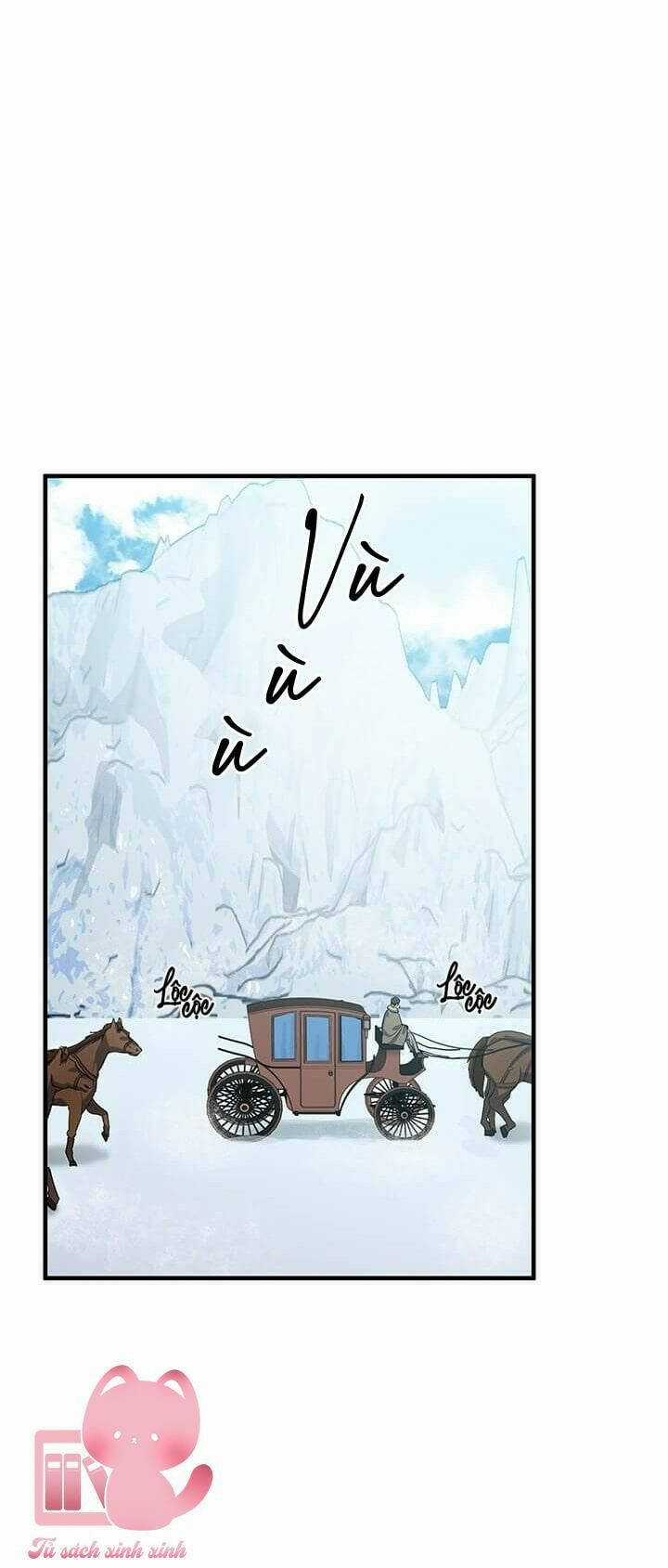 Ác Nữ Trùng Sinh - Chapter 73 - Trang 47