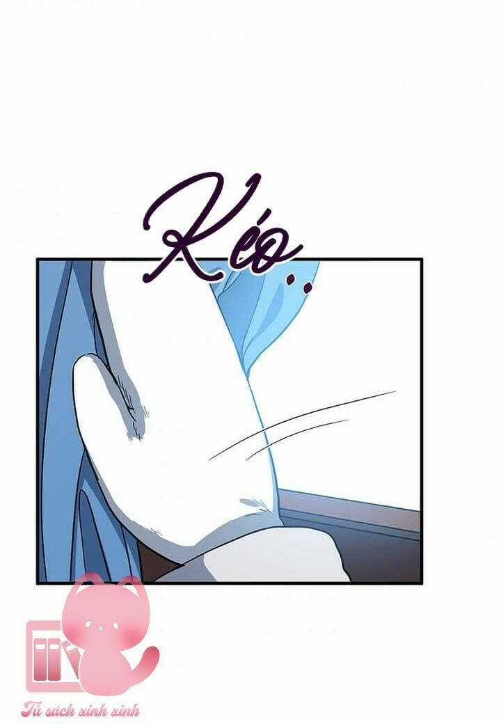 Ác Nữ Trùng Sinh - Chapter 73 - Trang 49