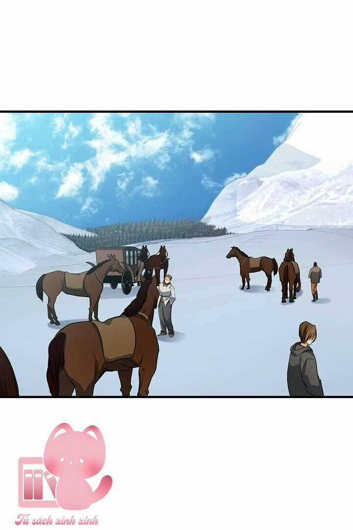 Ác Nữ Trùng Sinh - Chapter 73 - Trang 51