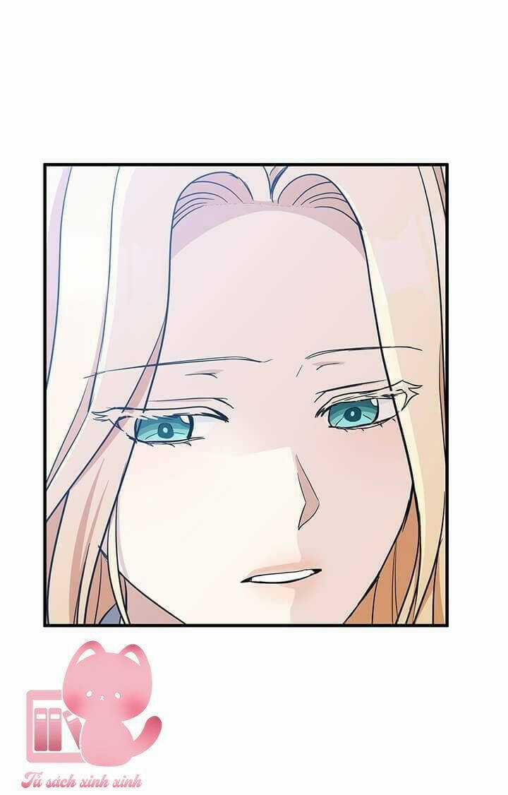 Ác Nữ Trùng Sinh - Chapter 73 - Trang 63