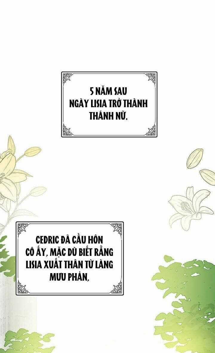 Ác Nữ Trùng Sinh - Chapter 73 - Trang 64