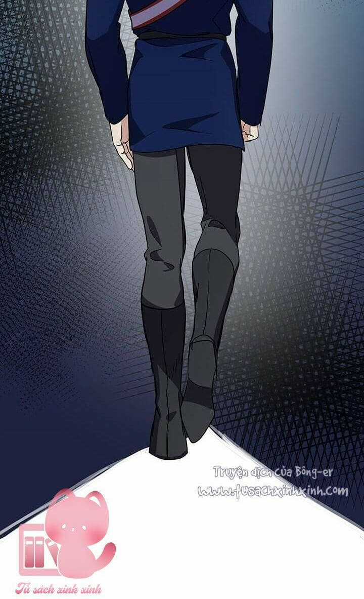 Ác Nữ Trùng Sinh - Chapter 73 - Trang 68