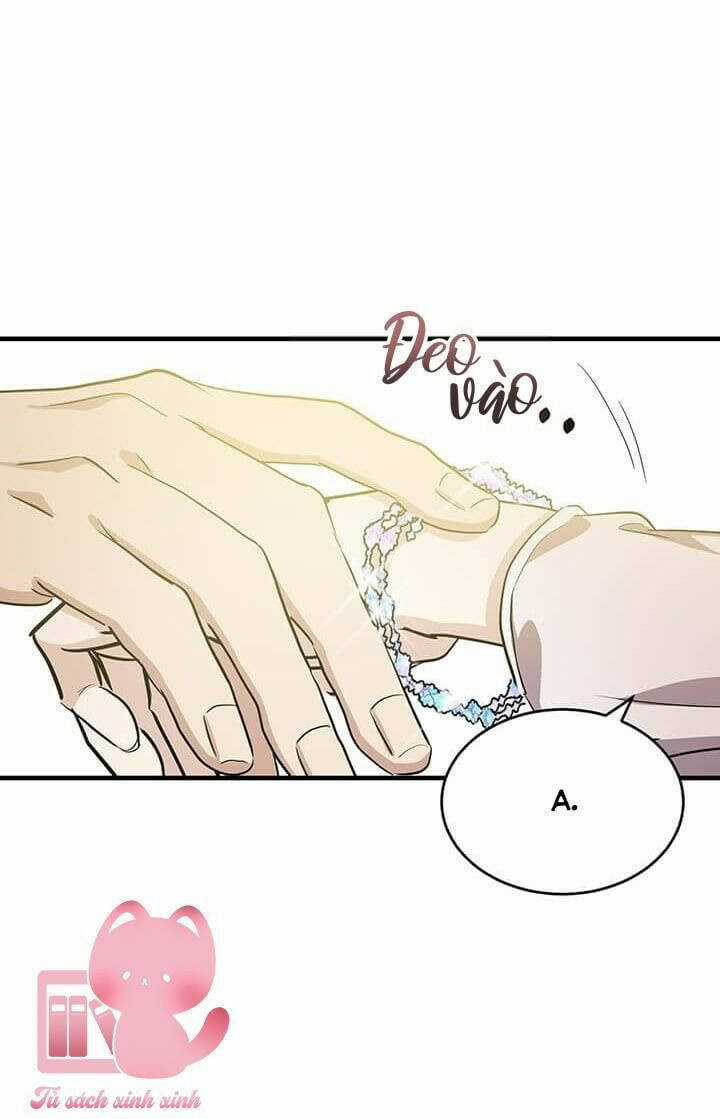 Ác Nữ Trùng Sinh - Chapter 73 - Trang 8