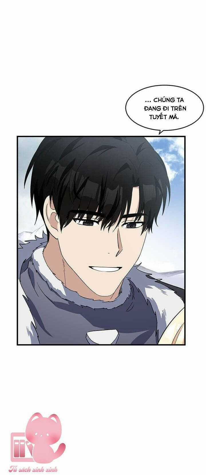 Ác Nữ Trùng Sinh - Chapter 74 - Trang 17