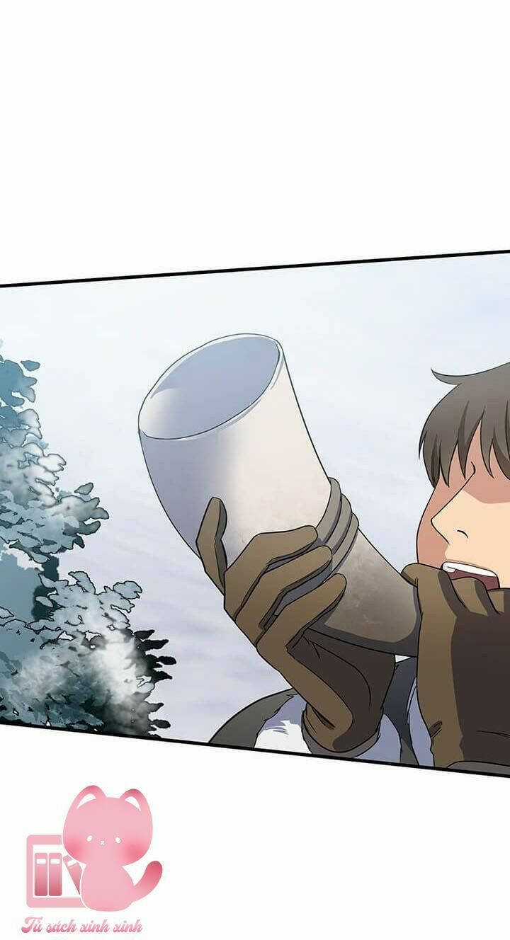 Ác Nữ Trùng Sinh - Chapter 74 - Trang 20