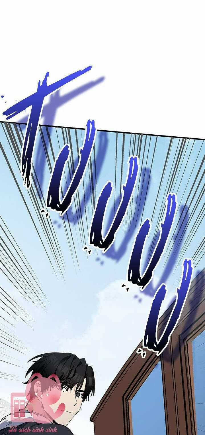 Ác Nữ Trùng Sinh - Chapter 74 - Trang 21