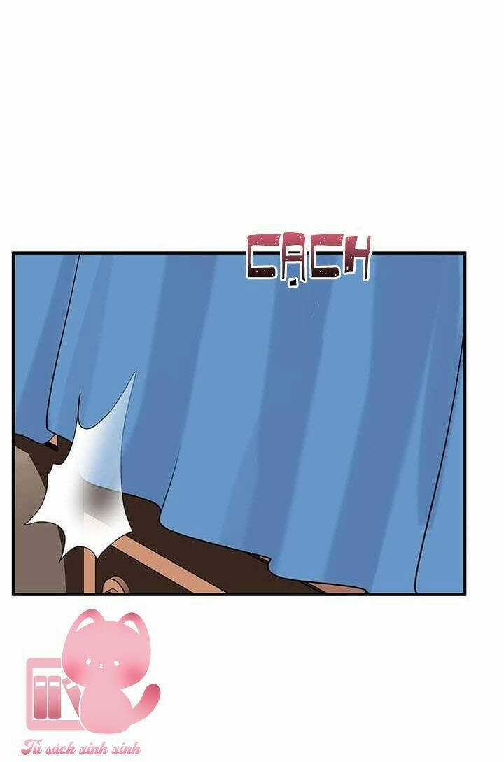 Ác Nữ Trùng Sinh - Chapter 74 - Trang 25