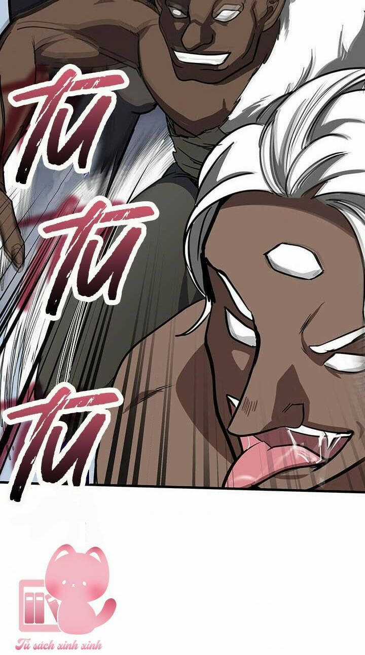 Ác Nữ Trùng Sinh - Chapter 74 - Trang 29