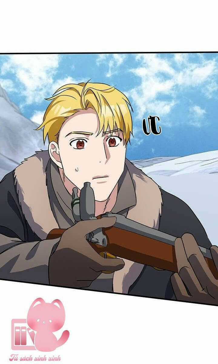 Ác Nữ Trùng Sinh - Chapter 74 - Trang 32