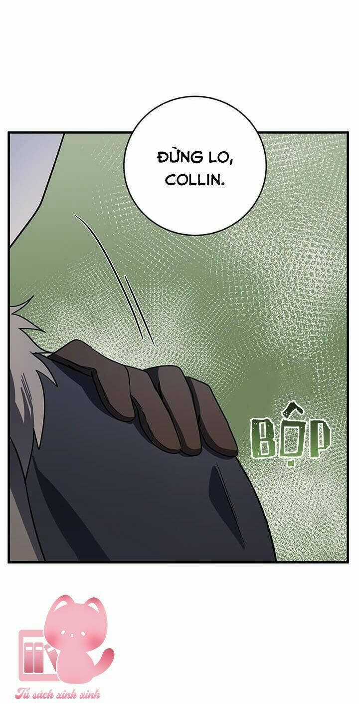 Ác Nữ Trùng Sinh - Chapter 74 - Trang 33