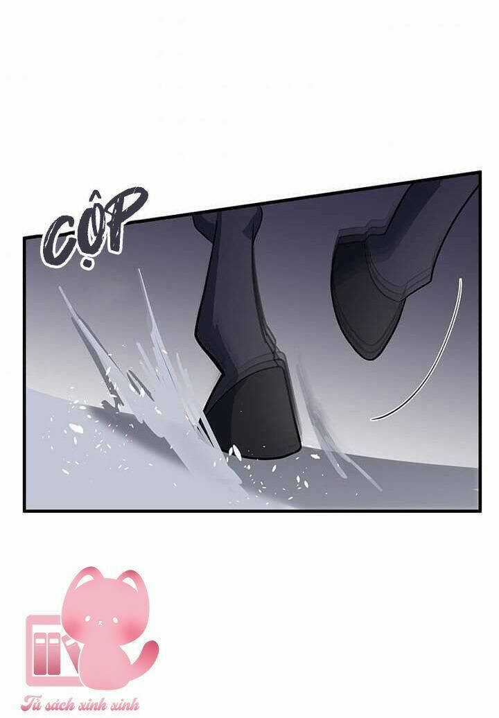 Ác Nữ Trùng Sinh - Chapter 74 - Trang 38