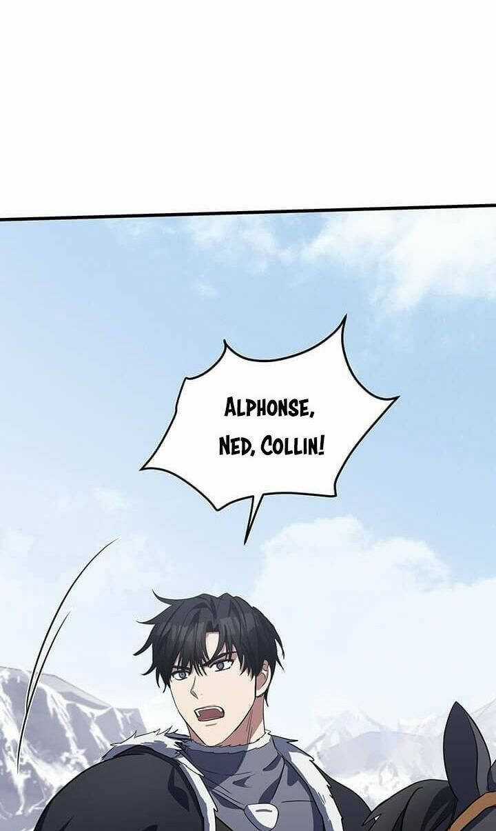 Ác Nữ Trùng Sinh - Chapter 74 - Trang 39