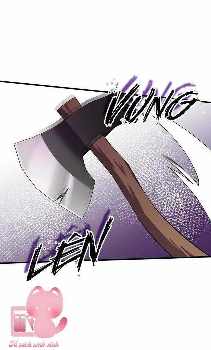 Ác Nữ Trùng Sinh - Chapter 74 - Trang 44