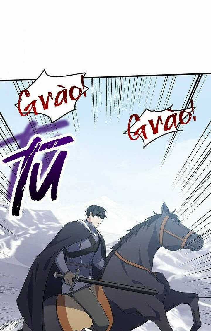 Ác Nữ Trùng Sinh - Chapter 74 - Trang 45