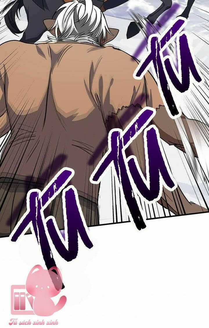 Ác Nữ Trùng Sinh - Chapter 74 - Trang 46